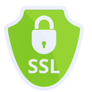 SSL Certificate for WordPres